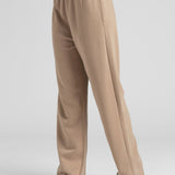 Halo Lightweight Straight Leg Sweatpants
