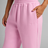 Signature Straight Leg Sweatpants