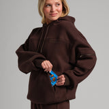 Snak™ Hoodie