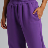 Signature Sweatpants