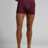 Men's Modal Boxer Brief