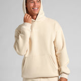 Signature Hoodie