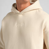Signature Hoodie