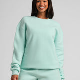 Pastel Crew