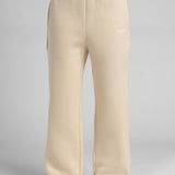 Signature Straight Leg Sweatpants