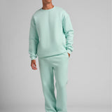 Pastel Crew
