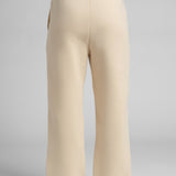 Signature Straight Leg Sweatpants
