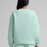 Pastel Crew