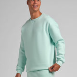 Pastel Crew