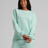 Pastel Crew