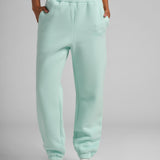 Pastel Sweatpants