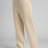 Signature Straight Leg Sweatpants