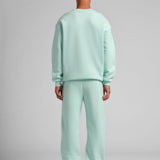 Pastel Crew