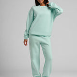 Pastel Sweatpants