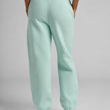 Pastel Sweatpants