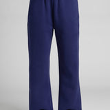 Signature Straight Leg Sweatpants