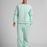 Pastel Sweatpants