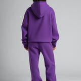 Signature Sweatpants