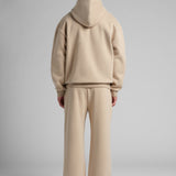 Signature Straight Leg Sweatpants