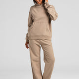 Halo Lightweight Straight Leg Sweatpants