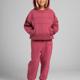 Snak™ Kids Hoodie