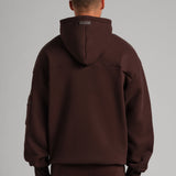 Snak™ Hoodie