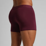 Men's Modal Boxer Brief