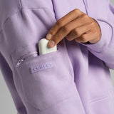 Airplane Mode Travel Hoodie