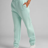 Pastel Sweatpants