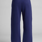 Signature Straight Leg Sweatpants
