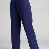 Signature Straight Leg Sweatpants