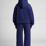 Signature Straight Leg Sweatpants