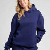 Signature Hoodie