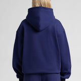 Signature Hoodie