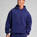 Signature Hoodie