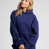 Signature Hoodie