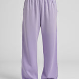 Sunwashed Straight Leg Sweatpants