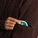 Snak™ Hoodie