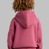 Snak™ Kids Hoodie