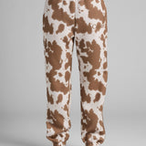 Minimalist Sweatpants