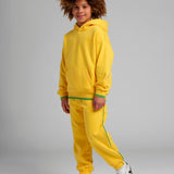 Laid Back Kids Halo Lightweight Sweatpant