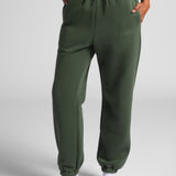 Minimalist Sweatpants