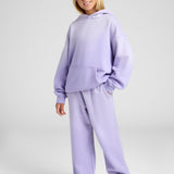 Sunwashed Kids Sweatpants