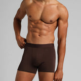Men's Modal Boxer Brief