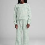 Waffle Kids Lounge Pant