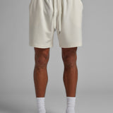 Luxe Terry Short - Pre Order