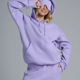 Airplane Mode Travel Hoodie - Pre-Order