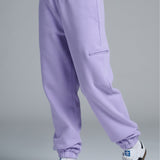 Airplane Mode Travel Sweatpants - Pre-Order