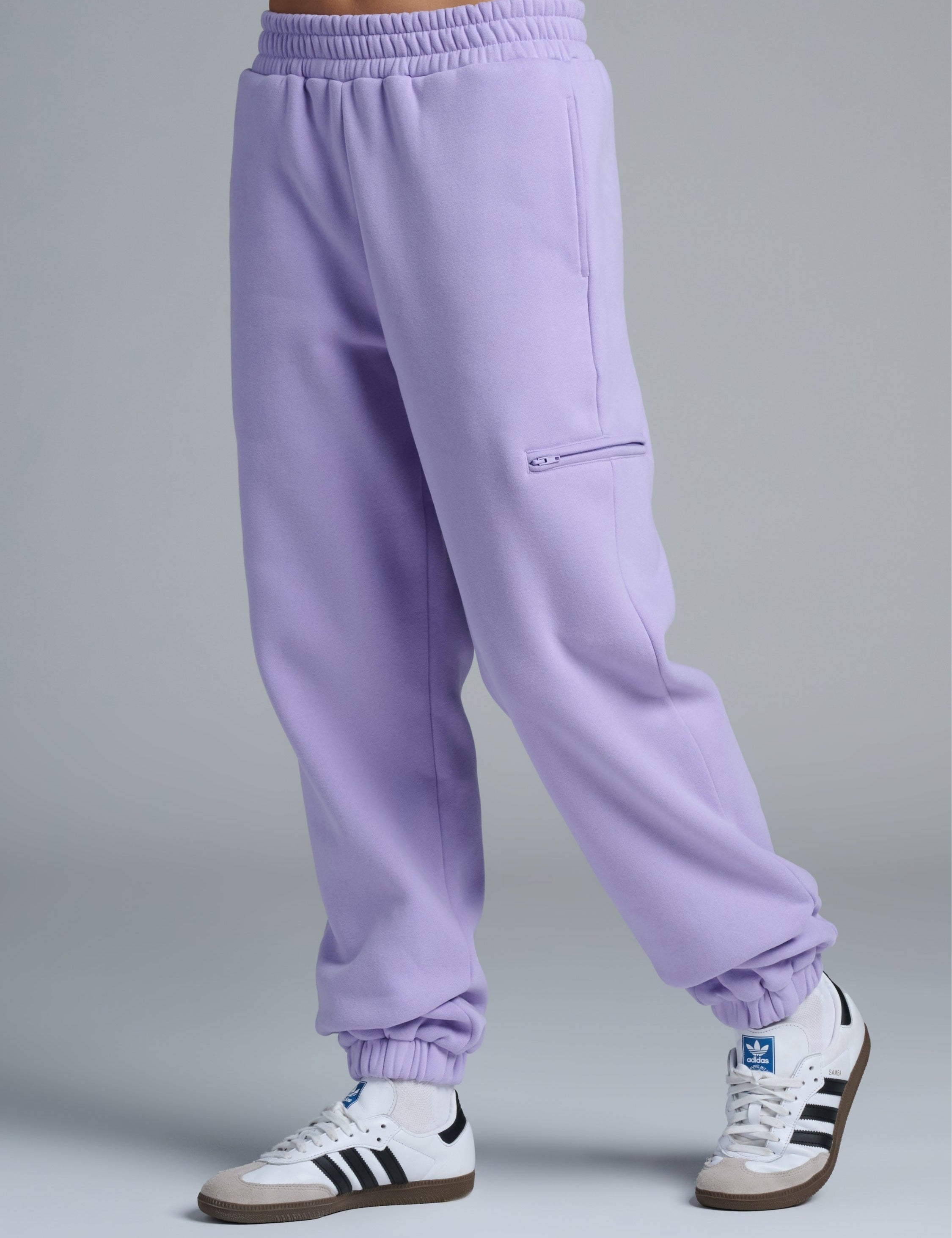 Airplane Mode Travel Sweatpants - Pre-Order