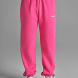 Cloud Sweatpants - Pre-Order